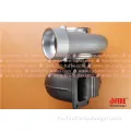 Turbófeltöltő HC5A 3594111 3803452 a 4VBE34RW3 ipar számára